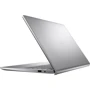 Ноутбук Dell Inspiron 3420 (i3420-S476SLV-PUS): Экран 14" TN+film (1920x1080) Full HD