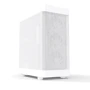Корпус Zalman I4 White: Назначение игровой