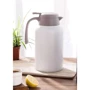 Термос Xiaomi Sanvcat Stainless Vacuum cup White 2000 ml (Ф31452): Производитель Xiaomi