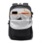 Lowepro Flipside BP 400 AW III Black (LP37352-PWW) фото 11