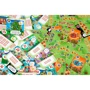 Настольная игра Банда Умников Цветариум (УМ035) фото 7