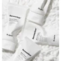 Dr. Jart+ Dermaclear Micro Foam Cleanser Гель-пенка для умывания c глутатионом 120 ml: Пол Для женщин