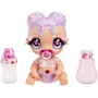 Игровой набор с куклой Glitter Babyz - Лилия фото 7