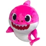 Интерактивная мягкая игрушка Baby Shark – Мама Акуленка (PFSS-08002-01): Тип животное