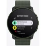 Смарт-годинник Suunto 9 Peak Pro Forest Green (SS050828000)