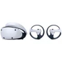 Аксессуар для приставок Sony PlayStation VR2 фото 5