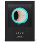 Вибратор LELO Ora 3 Aqua