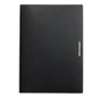Блокнот A5 Barrette Noir Nina Ricci (RNH827A) фото 2
