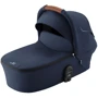 Люлька Britax Römer SMILE 5Z (Night Blue)