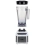 Блендер BioChef Atlas Power Blender (Stainless Steel) (KT-BL-BC-AT-EU-WH): Мощность, Вт 1000