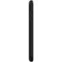 Аксессуар для смартфона Spigen Liquid Air Black (584CS21802) for Samsung J530 Galaxy J5 2017: Пленка в комплекте нет