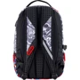 Рюкзак Kite City Street Style K20-2569L-4: Тип міський рюкзак