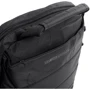 Мужская сумка через плечо Volunteer (VT-1713-04-black): Страна производитель Китай