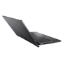 Ноутбук ASUS ROG Zephyrus G14 GA401IU (GA401IU-HA062T): Видеоадаптер nVidia GeForce GTX 1660Ti Max-Q, 6 ГБ GDDR6
