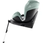 Автокрісло Britax-Romer Swivel Jade Green (2000039563) фото 11