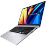 Ноутбук ASUS VivoBook Pro 15 K3502ZA (K3502ZA-MA047W): Оперативна пам'ять 16 ГБ