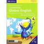 Cambridge Global English 4: Teacher's Resource with Cambridge Elevate