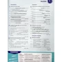 New Enterprise B2+/C1: Student's Book: Обложка Мягкая
