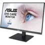 Монитор ASUS VA24DQSB: Формат изображения 16:9