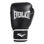 Боксерські рукавички Everlast CORE 2 GL чорний Уні L/XL (870251-70) фото 3