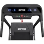 Беговая дорожка Zipro Pulse (5902659844408): Мощность двигателя, лс 1.46