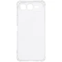 Чехол для телефонов BeCover TPU Case Anti-Shock Clear for Infinix Smart 10 Plus (X6725B) (713801)