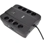 Powercom SPD-650U