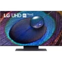 Телевизор LG 43UR9100