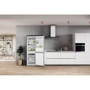 Холодильник Whirlpool W7X 93A OX 1: Общий объем, л 367