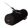 Сумка для барабанной механики GATOR GP-HDWE-1436 Drum Hardware Bag: Производитель Gator