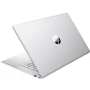 Ноутбук HP 17-cn1020nr (4N5F2UA) RB: Процесор Intel Core i5-1155G7 (2.5 - 4.5 ГГц) / 4 - ядерный