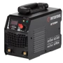 Аппарат сварочный, инверторный MMA-200A, STORM INTERTOOL WT-4005: Тип инвертор