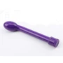 Вибратор CHISA Hi Basic G-Spot Slimline Vibe