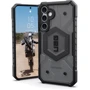 Чохол для телефона Urban Armor Gear UAG Pathfinder Ash (214410113131) для Samsung S711 Galaxy S23 FE