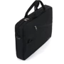 Сумка для ноутбуков Vinga 17" Black (NB320BK) фото 10