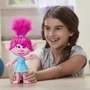 Кукла Hasbro Тролли Кукла Тролли Суперзвезда Поппи (E9412) фото 2