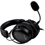 Наушники Hator Hyperpunk Black (HTA-820): Диапазон частот (Гц) 20-20000