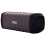 Акустика Remax RB-M12 Black: Подключение 3.5 мм / Bluetooth