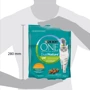 Сухой корм Purina ONE Dual Nature для котов с курицей 8x750 г (12462855): Основные ингредиенты Курица