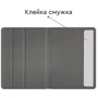 Аксесуар до електронної книги Airon Premium Black for AirBook Pro 6S (4821784627011): Виробник AirOn