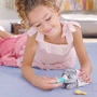 Інтерактивна іграшка Furreal серії Newborns - Кошеня (28073): Датчики прикосновения