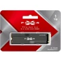 Silicon Power XD80 1 TB (SP001TBP34XD8005): Форм-фактор M.2 (2280)