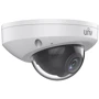 IP-відеокамера Uniview IPC312SR-VPF28-C: Тип підключення до інтернету проводове