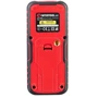 Дальномер лазерный Intertool MT-3086 фото 5