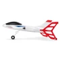 Літак VTOL р / у XK X-520 520мм безколекторний зі стабілізацією фото 5