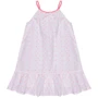 Сарафан H&M 4001053 104 см белый: Тип Сарафаны