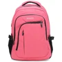 Женский рюкзак Vivatti розовый (C1MN2085-pink)
