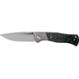 Нож Boker Plus Collection 2021