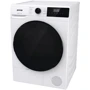Сушильная машина Gorenje DHNA93/PL
