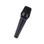 Микрофон вокальный Lewitt MTP 840 DM